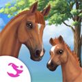 明星马厩 Horses 明星马厩 Horses