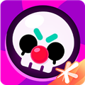 游戏专区 矿星之争 Brawl Stars 游戏专区 矿星之争 Brawl Stars