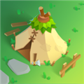 荒岛幸存者手机版 Survivor Island 荒岛幸存者手机版 Survivor Island