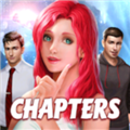 chapters游戏汉化版 chapters游戏汉化版