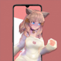 Ailsa艾尔莎 Ailsa艾尔莎