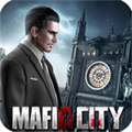 黑道风云中文版 Mafia City 黑道风云中文版 Mafia City