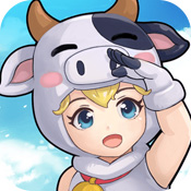 悠长假期国服版 悠长假期国服版