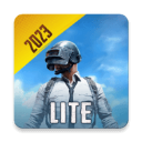 PUBGMOBILE LITE轻量版官方正版 PUBGMOBILE LITE轻量版官方正版