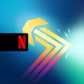 Shatter最新版 Shatter最新版