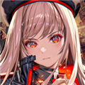 nikke胜利女神官方版 nikke胜利女神官方版