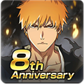 死神勇敢的灵魂最新版 Bleach 死神勇敢的灵魂最新版 Bleach