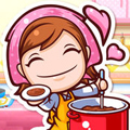 料理妈妈 COOKING MAMA
