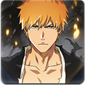 Bleach Brave Souls Bleach Brave Souls