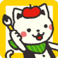 猫画家官方版 Cat Painter 猫画家官方版 Cat Painter