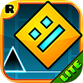 几何冲刺最新版 Geometry Dash World 几何冲刺最新版 Geometry Dash World