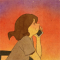 爱是在小事上 Love Is In Small Things