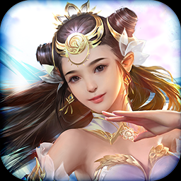 横扫天界ios版 横扫天界ios版