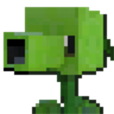 pvzmc重制版最新版 pvzmc重制版最新版