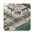 西奥小镇 TheoTown