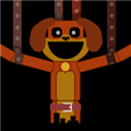 时间沙盒游乐场最新版 Playtime Sandbox Huggy 时间沙盒游乐场最新版 Playtime Sandbox Huggy