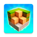 方块工艺 Block Craft 3D 方块工艺 Block Craft 3D