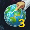 上帝模拟器3官方正版 上帝模拟器3官方正版