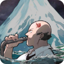 辐射干净又卫生正式版 辐射干净又卫生正式版
