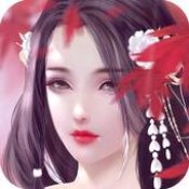大陆魂圣 大陆魂圣