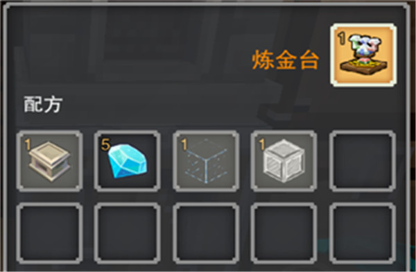 奶块九游版