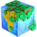 Worldcraft免费版 Worldcraft免费版