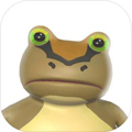 amazing frog手机版 amazing frog手机版
