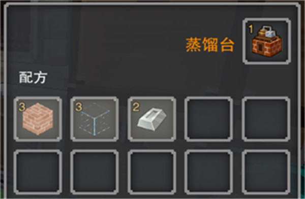 奶块九游版