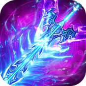 斗魔骑士 斗魔骑士