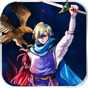 空之纹章最新版 空之纹章最新版