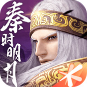 秦时明月世界2021最新版首页