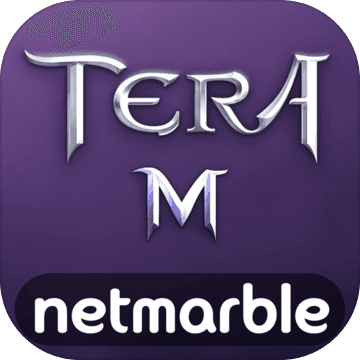 TeraClassic