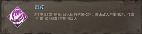 暖雪手游移植版
