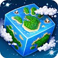 沙盒神模拟器最新版