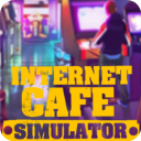 网吧模拟器国际服中文版(Internet Cafe Simulator) 网吧模拟器国际服中文版(Internet Cafe Simulator)