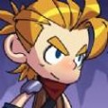 无尽双刃 Dungeon Hero 无尽双刃 Dungeon Hero