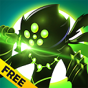 火柴人联盟1官方版2024最新版(League of Stickman Free) 火柴人联盟1官方版2024最新版(League of Stickman Free)