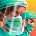 医院经理模拟器最新版 Dream Hospital 医院经理模拟器最新版 Dream Hospital
