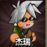 史诗战斗幻想5中文最新版(Epic Battle Fantasy 5)