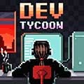 DevTycoon 2最新版 DevTycoon 2最新版