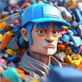 回收工厂2汉化版 Recycle Factory 2 回收工厂2汉化版 Recycle Factory 2