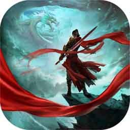 武夷天下ios版 武夷天下ios版