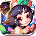 游秀世界九游版 游秀世界九游版