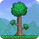 泰拉瑞亚中文版(Terraria) 泰拉瑞亚中文版(Terraria)