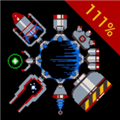 环形防御最新版本 Turretz 环形防御最新版本 Turretz