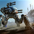 War Robots War Robots War Robots War Robots