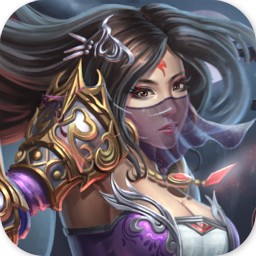梦幻战记 梦幻战记