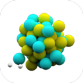 反物质维度 Antimatter Dimensions 反物质维度 Antimatter Dimensions