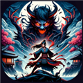 凛的武士刀最新版 Katana Of Rin 凛的武士刀最新版 Katana Of Rin