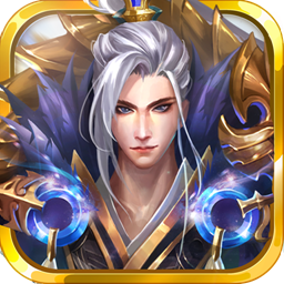 灵罗戒九游版 灵罗戒九游版